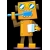 user_icon