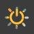 user_icon