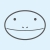 user_icon