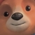 user_icon