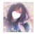 のあち