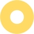 user_icon