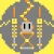 user_icon