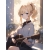 user_icon