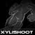 XyliShoot
