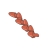 user_icon