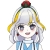 user_icon