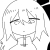 user_icon