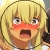 user_icon