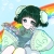 user_icon