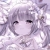 天汰 うゆ