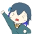 user_icon