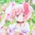 user_icon