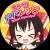 user_icon
