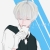 user_icon