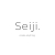 user_icon