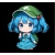 user_icon