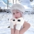 user_icon