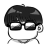 user_icon