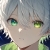 user_icon