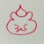 おもて