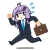 user_icon