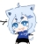 ゐぬゐぬん