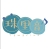 user_icon