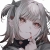 user_icon