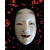 user_icon