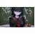 user_icon