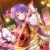 user_icon