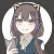 user_icon