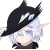 user_icon