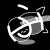 user_icon