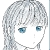user_icon