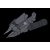 user_icon