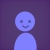 user_icon