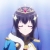 user_icon