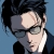 user_icon
