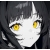 user_icon