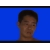 user_icon