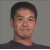 user_icon