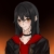 user_icon