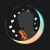 user_icon