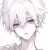 user_icon