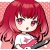user_icon
