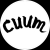 user_icon