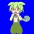 user_icon