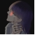 user_icon